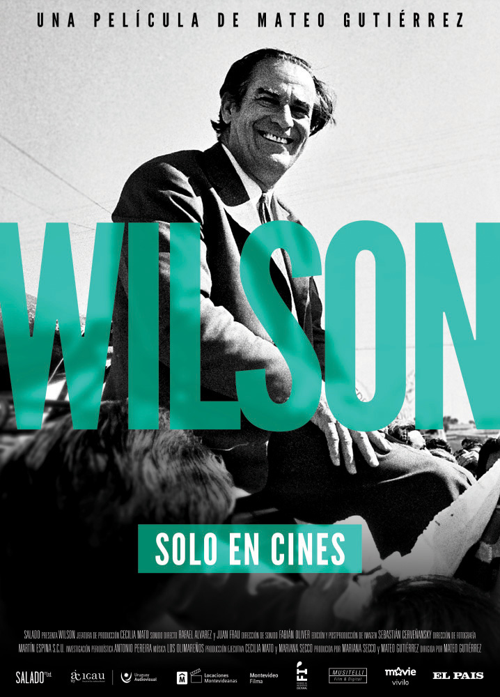 Wilson