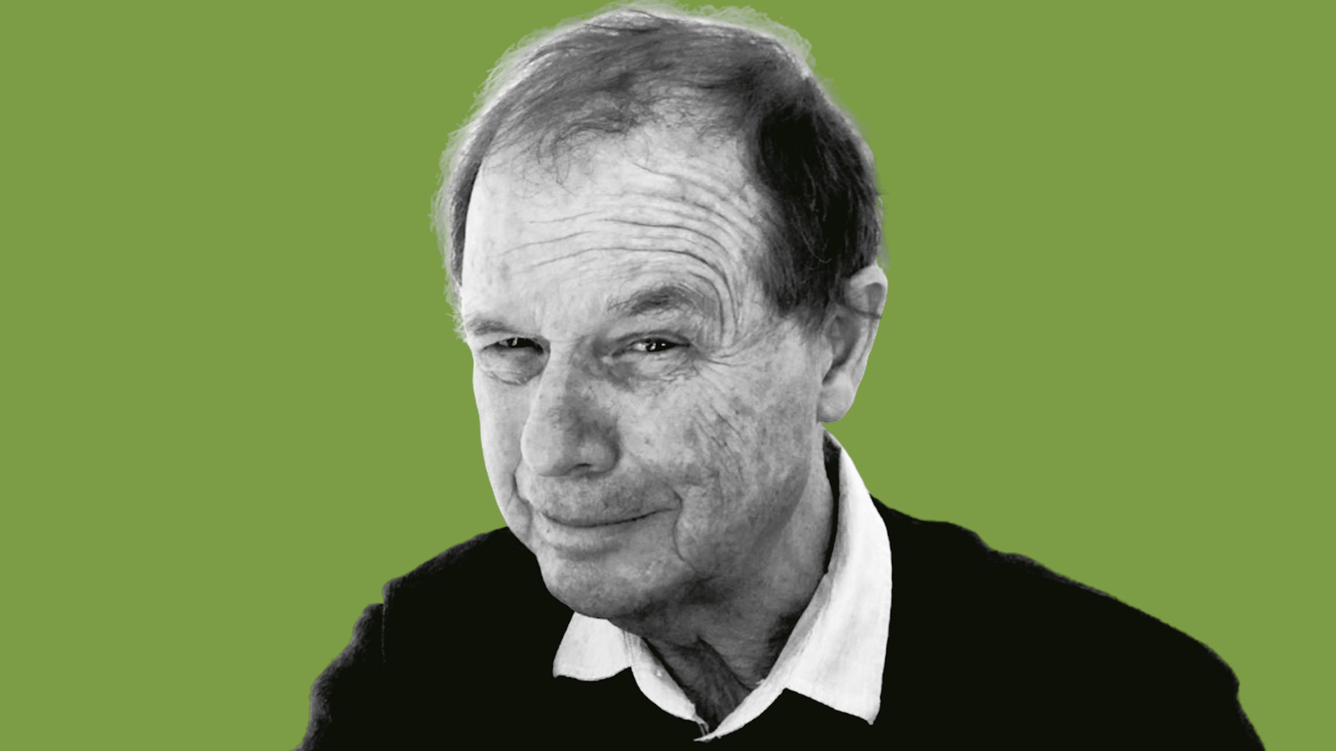 Enrique Gruber